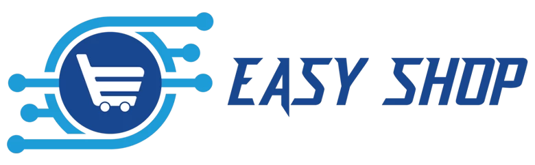 Easy Shop